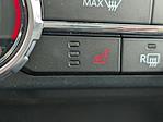 2025 Ford F-150 SuperCrew Cab 4WD Pickup for sale #T89511 - photo 26