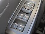 2025 Ford F-150 SuperCrew Cab 4WD Pickup for sale #T89511 - photo 27