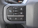 2025 Ford F-150 SuperCrew Cab 4WD Pickup for sale #T89511 - photo 28