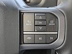 2025 Ford F-150 SuperCrew Cab 4WD Pickup for sale #T89511 - photo 29