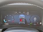 2025 Ford F-150 SuperCrew Cab 4WD Pickup for sale #T89511 - photo 30