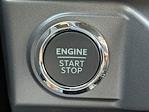 2025 Ford F-150 SuperCrew Cab 4WD Pickup for sale #T89511 - photo 31