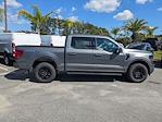 2025 Ford F-150 SuperCrew Cab 4WD Pickup for sale #T89511 - photo 3