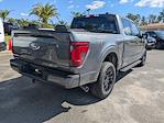 2025 Ford F-150 SuperCrew Cab 4WD Pickup for sale #T89511 - photo 2