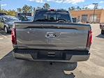 2025 Ford F-150 SuperCrew Cab 4WD Pickup for sale #T89511 - photo 5