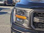 New 2025 Ford F-150 XLT SuperCrew Cab for sale #T91587 - photo 11