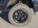 New 2025 Ford F-150 XLT SuperCrew Cab for sale #T91587 - photo 12