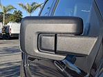 New 2025 Ford F-150 XLT SuperCrew Cab for sale #T91587 - photo 13