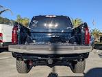 New 2025 Ford F-150 XLT SuperCrew Cab for sale #T91587 - photo 14