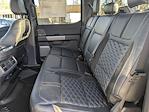 New 2025 Ford F-150 XLT SuperCrew Cab for sale #T91587 - photo 15