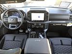 New 2025 Ford F-150 XLT SuperCrew Cab for sale #T91587 - photo 16