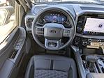New 2025 Ford F-150 XLT SuperCrew Cab for sale #T91587 - photo 17