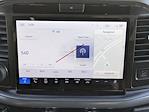 New 2025 Ford F-150 XLT SuperCrew Cab for sale #T91587 - photo 19