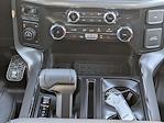 New 2025 Ford F-150 XLT SuperCrew Cab for sale #T91587 - photo 20