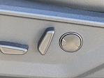 New 2025 Ford F-150 XLT SuperCrew Cab for sale #T91587 - photo 21