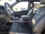 New 2025 Ford F-150 XLT SuperCrew Cab for sale #T91587 - photo 22