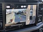 New 2025 Ford F-150 XLT SuperCrew Cab for sale #T91587 - photo 24