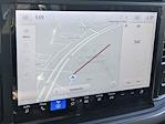 New 2025 Ford F-150 XLT SuperCrew Cab for sale #T91587 - photo 25