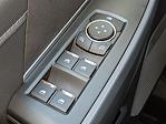 New 2025 Ford F-150 XLT SuperCrew Cab for sale #T91587 - photo 28