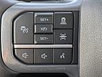 New 2025 Ford F-150 XLT SuperCrew Cab for sale #T91587 - photo 29