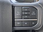 New 2025 Ford F-150 XLT SuperCrew Cab for sale #T91587 - photo 30