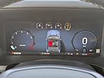 New 2025 Ford F-150 XLT SuperCrew Cab for sale #T91587 - photo 31