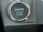 New 2025 Ford F-150 XLT SuperCrew Cab for sale #T91587 - photo 32