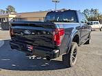 New 2025 Ford F-150 XLT SuperCrew Cab for sale #T91587 - photo 2