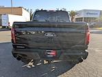 New 2025 Ford F-150 XLT SuperCrew Cab for sale #T91587 - photo 5