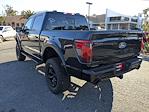 New 2025 Ford F-150 XLT SuperCrew Cab for sale #T91587 - photo 6