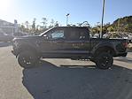 New 2025 Ford F-150 XLT SuperCrew Cab for sale #T91587 - photo 7