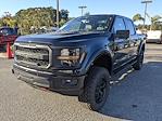 New 2025 Ford F-150 XLT SuperCrew Cab for sale #T91587 - photo 8