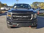 New 2025 Ford F-150 XLT SuperCrew Cab for sale #T91587 - photo 9