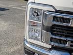 New 2023 Ford F-350 XL Regular Cab Norstar Steel Flatbed Truck for sale #T92586 - photo 10