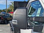 New 2023 Ford F-350 XL Regular Cab Norstar Steel Flatbed Truck for sale #T92586 - photo 11