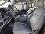 New 2023 Ford F-350 XL Regular Cab Norstar Steel Flatbed Truck for sale #T92586 - photo 13