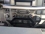 New 2023 Ford F-350 XL Regular Cab Norstar Steel Flatbed Truck for sale #T92586 - photo 17