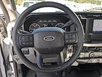 New 2023 Ford F-350 XL Regular Cab Norstar Steel Flatbed Truck for sale #T92586 - photo 18