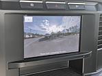 New 2023 Ford F-350 XL Regular Cab Norstar Steel Flatbed Truck for sale #T92586 - photo 19