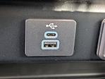 New 2023 Ford F-350 XL Regular Cab Norstar Steel Flatbed Truck for sale #T92586 - photo 20