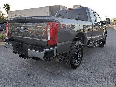 2023 Ford F-350 Super Cab SRW 4WD Pickup for sale #T95749A - photo 2
