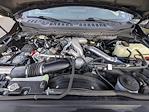 2023 Ford F-350 Super Cab SRW 4WD Pickup for sale #T95749A - photo 10