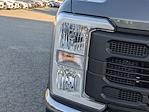 2023 Ford F-350 Super Cab SRW 4WD Pickup for sale #T95749A - photo 11