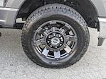 2023 Ford F-350 Super Cab SRW 4WD Pickup for sale #T95749A - photo 12