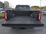 2023 Ford F-350 Super Cab SRW 4WD Pickup for sale #T95749A - photo 14