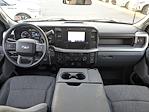 2023 Ford F-350 Super Cab SRW 4WD Pickup for sale #T95749A - photo 16