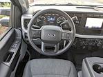 2023 Ford F-350 Super Cab SRW 4WD Pickup for sale #T95749A - photo 17
