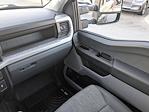 2023 Ford F-350 Super Cab SRW 4WD Pickup for sale #T95749A - photo 18