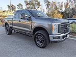 2023 Ford F-350 Super Cab SRW 4WD Pickup for sale #T95749A - photo 4