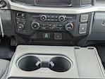 2023 Ford F-350 Super Cab SRW 4WD Pickup for sale #T95749A - photo 20